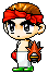 Bluzora